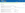 Smartfares.com showing cheap flights from SFO to LHR.