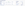 Delta cheap fares to London from San Francisco May 5-12.