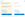 Round-trip business class flights from 84K on American Airlines.