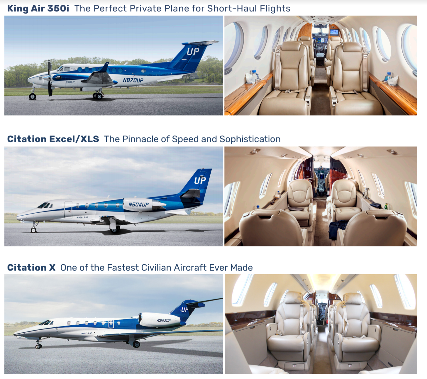 Costco really does sell everything, including private jet travel The