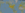 A screen cap from Flightradar24 taken on December 22, 2019