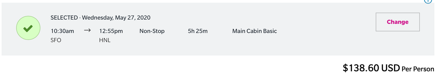(LAS) by Lihue, flight Vegas booking to the phone (LIH) Las Kauai