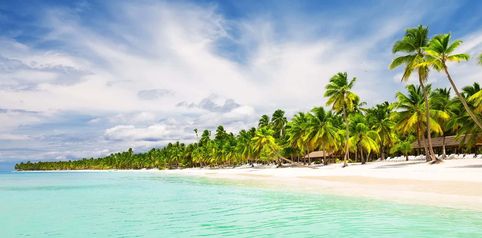 Escape the winter weather and save up to $500 on select JetBlue ...