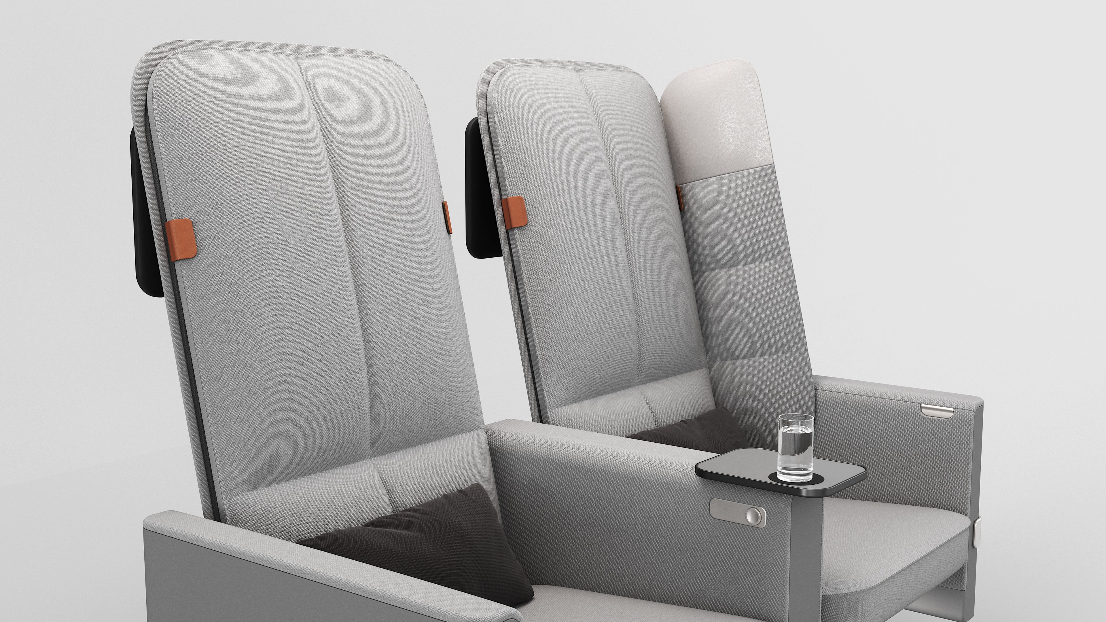 Seat-Close