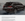 Silvercar offering up 35% for Audi rentals during Cyber Monday