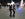 Ice skating rentals are included with VIP admission (Terry-Ward)