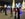 The ice skating trail is a highlight of Enchant Christmas (Terry-Ward.com)