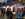 The market's food hall offers traditional and more mainstream fare (Terry-Ward.com)