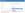 United customers can update online profiles with these gender designations