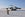 Alert, Nunavut, Canada. Image of C-17 by Canadian Armed Forces.