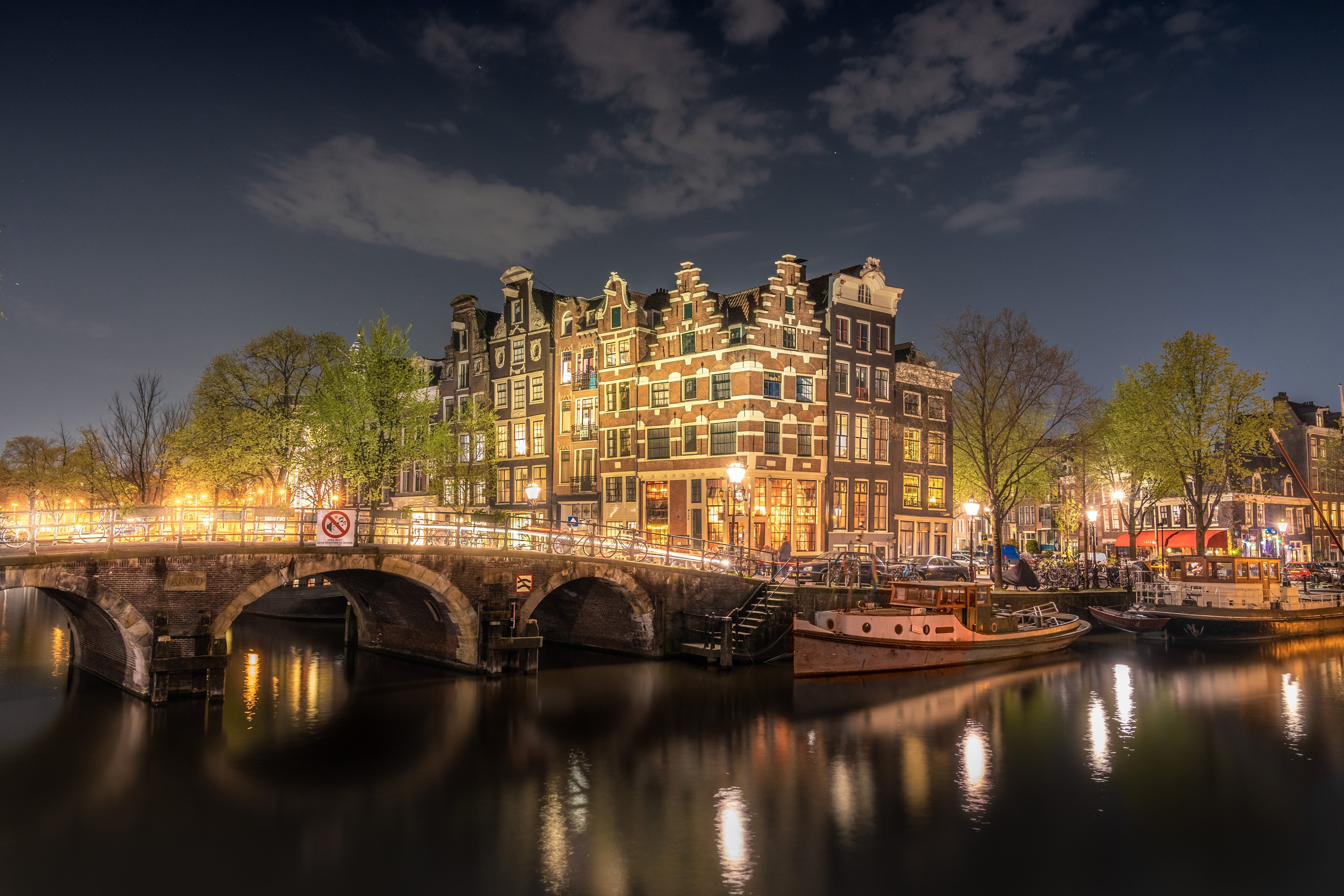 Amsterdam. Нидерланды Амстердам. Голландия город Амстердам. Кейзерсграхт Амстердам. Амстердам река в городе.