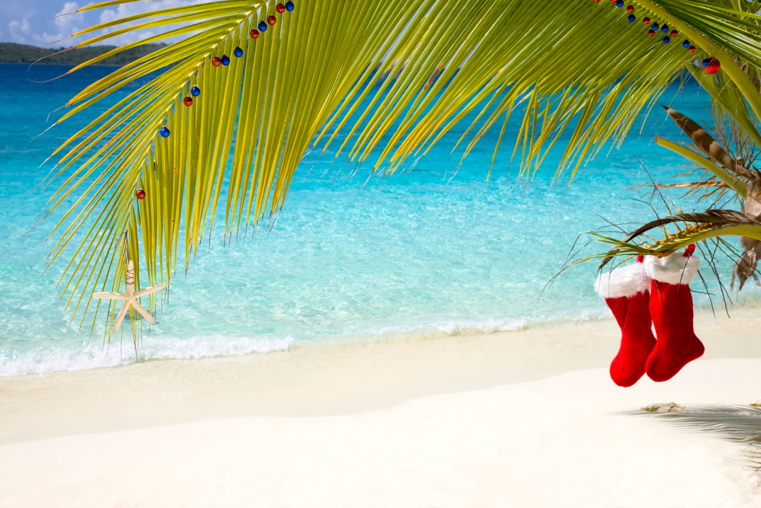 How To Give A Surprise Trip As A Gift how-to-give-a-surprise-trip-as-a-gift