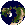 My Mexico City Tier Point run. Image courtesy of Great Circle Mapper gcmap.com