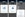 American Airlines passport scanning preview. (Image courtesy of American Airlines.)