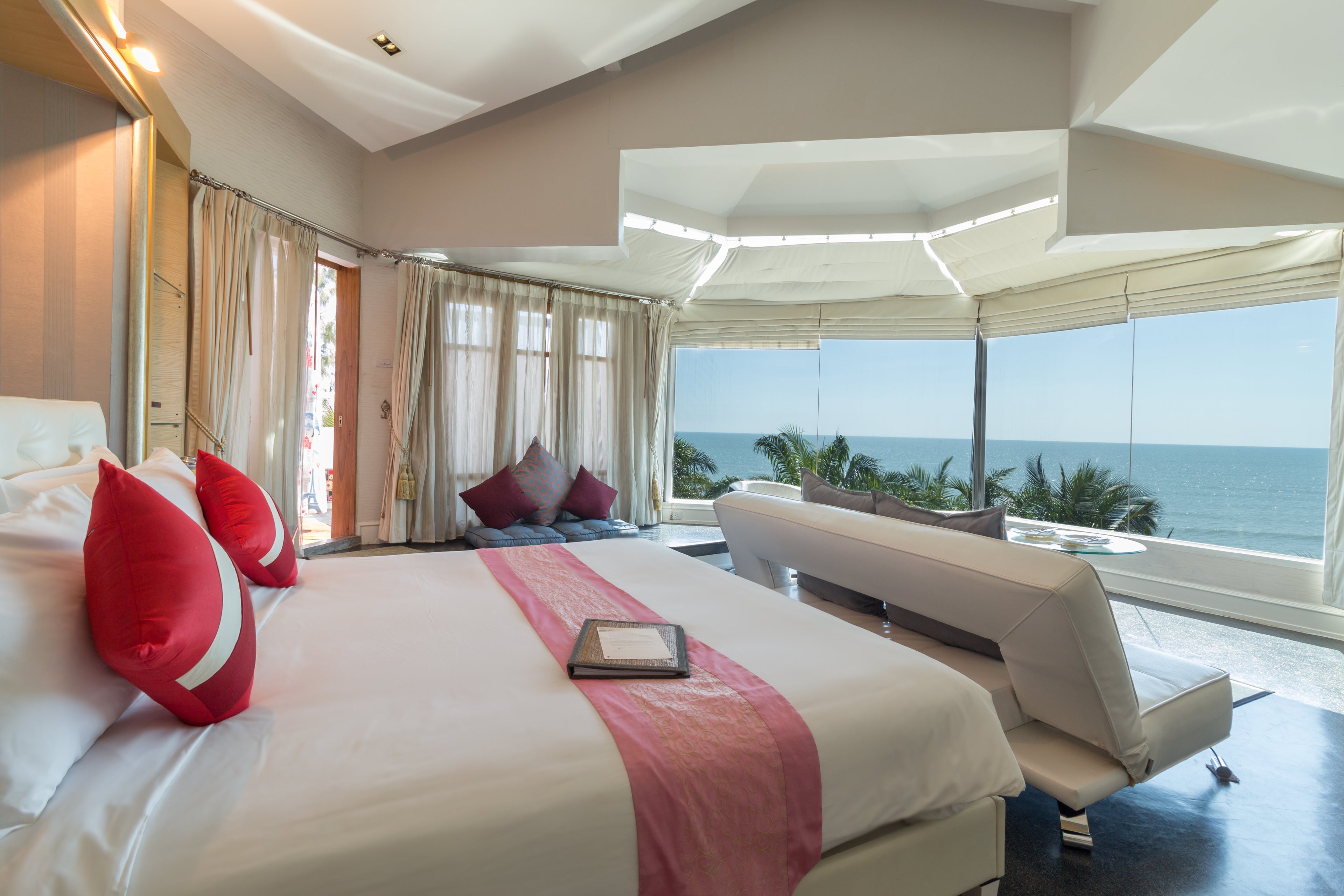 Not just shampoo New study reveals the shocking things people are