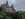 Hogwarts Castle (Photo by Leonard Hospidor.)