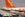 A wingtip fence on an Airbus A320 aircraft. Photo by: aviation-images.com/Universal Images Group via Getty Images, modified by author.