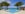 Zemi Beach House (Photo courtesy of Booking.com.)