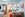 Surfside Inn & Suites