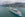 Royal Caribbean's Spectrum of the Seas sailing into Hong Kong. Photo courtesy of Royal Caribbean.