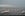 Commuting via the Atlanta airport can be a problem when the weather looks like this (Photo by Alberto Riva/The Points Guy)