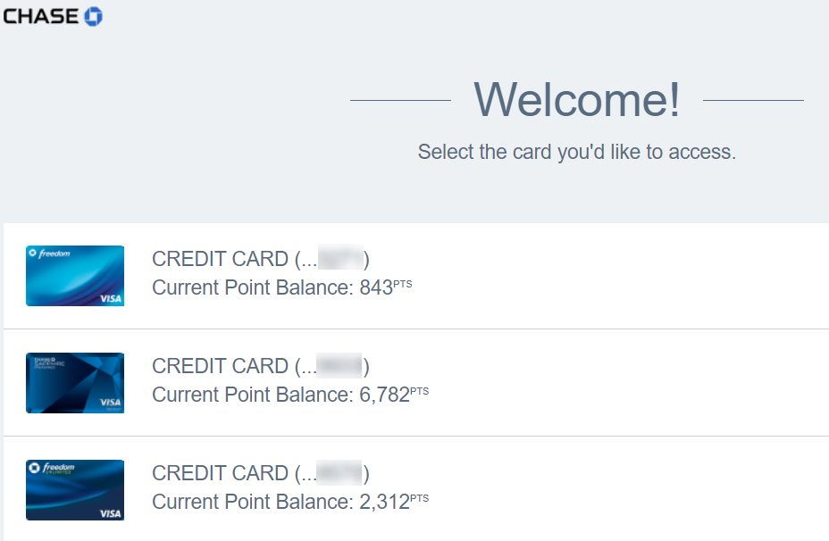 How to transfer Chase Ultimate Rewards points to United Airlines The