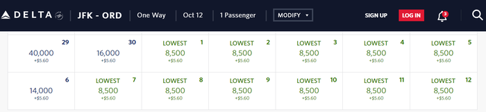 how-to-redeem-miles-with-the-delta-skymiles-program-the-points-guy