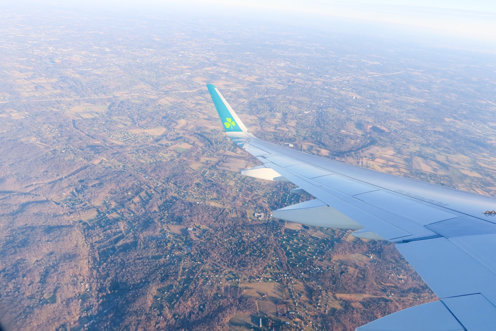 aer lingus refund aer lingus refund