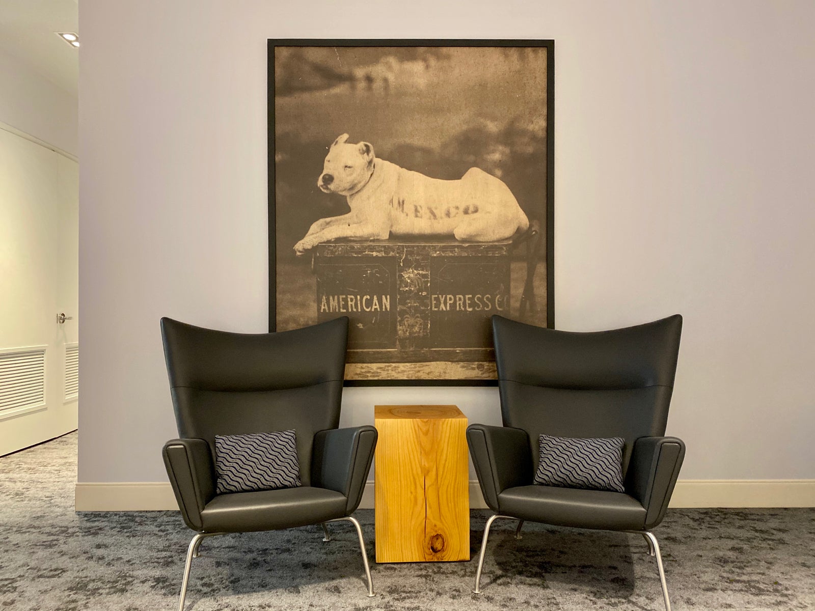 amex centurion lounge phoenix amex centurion lounge phoenix