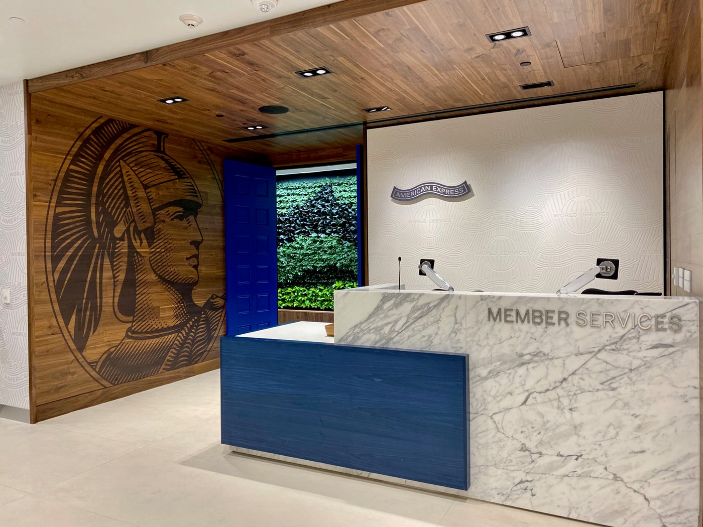 American Express Platinum Card Benefits and perks The Points Guy