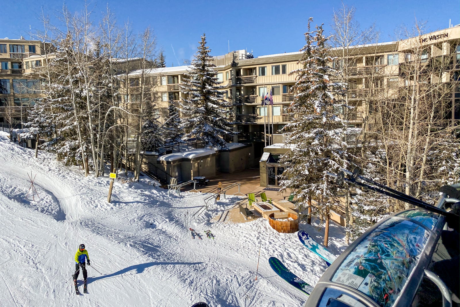 13 best ways to use the Marriott 50,000-point certificates for family ...