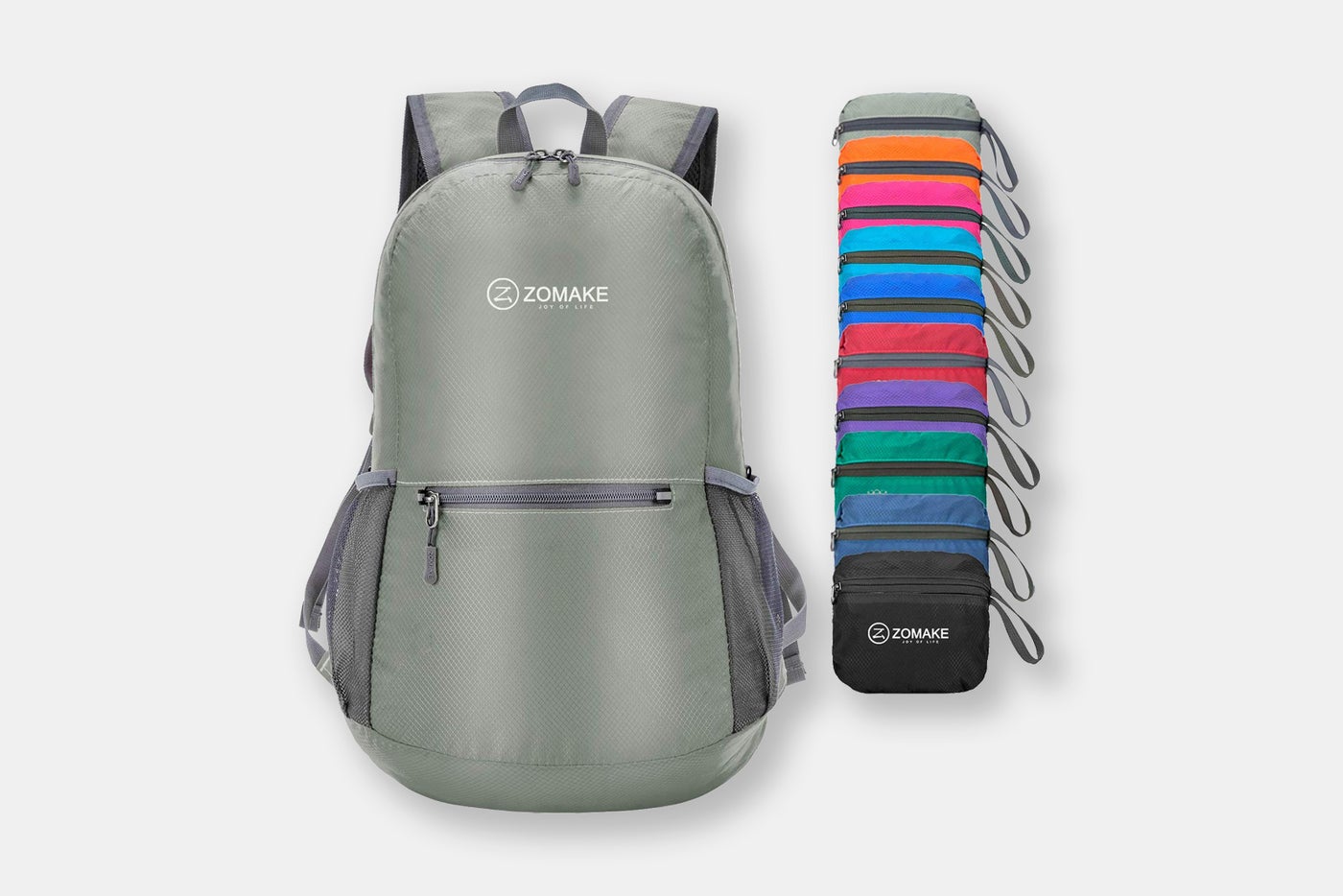 What to pack for your first cruise and what to leave home