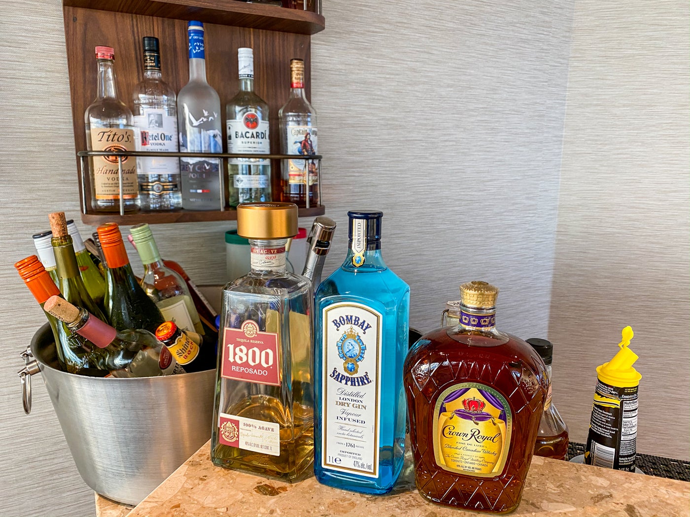 Is Disney Cruise Line concierge level worth it?