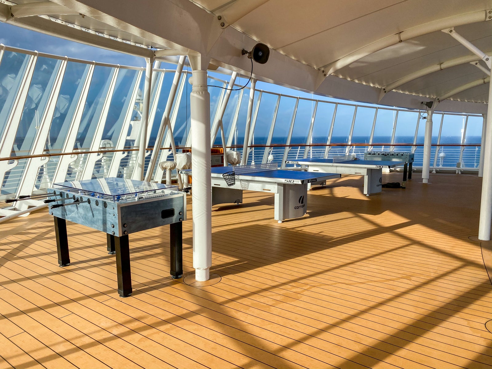 the disney wonder cruise ship reviews