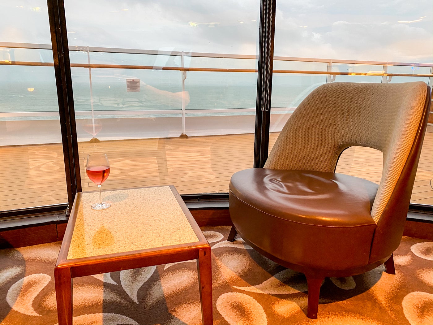 is-disney-cruise-line-concierge-level-worth-it