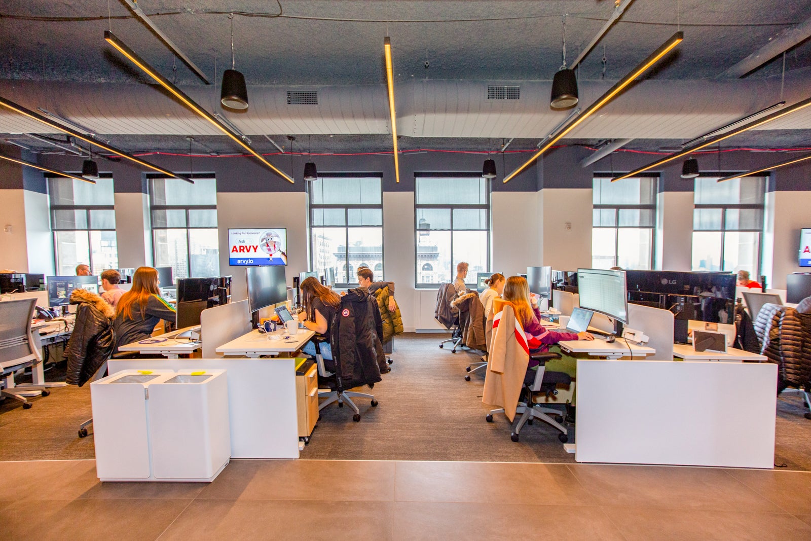 Smallbusiness credit card vs. corporate credit card The Points Guy