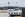 An Alaska Airlines A320 at Washington Dulles International Airport. (Image by Edward Russell/TPG)