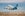 The GE9X engine on GE Aviation's Boeing 747 testbed. Note how large the new engine is compared to a typical Boeing 747 engine. Image via GE Aviation.