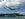 American Airlines plane landing at Sint Maarten Airport (SXM) in January of 2017. (Photo by Clint Henderson/The Points Guy)