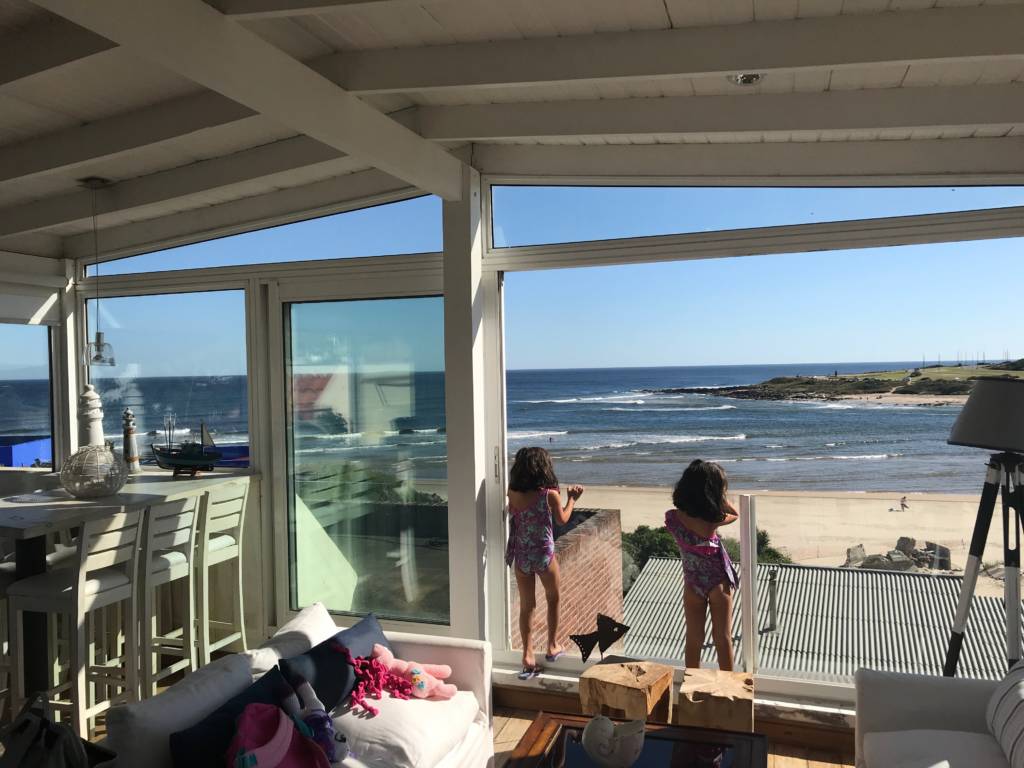 Tips for Families Using Airbnb The Points Guy