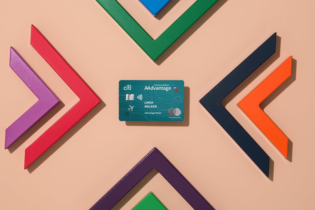 The best no annual fee airline credit cards the points guy