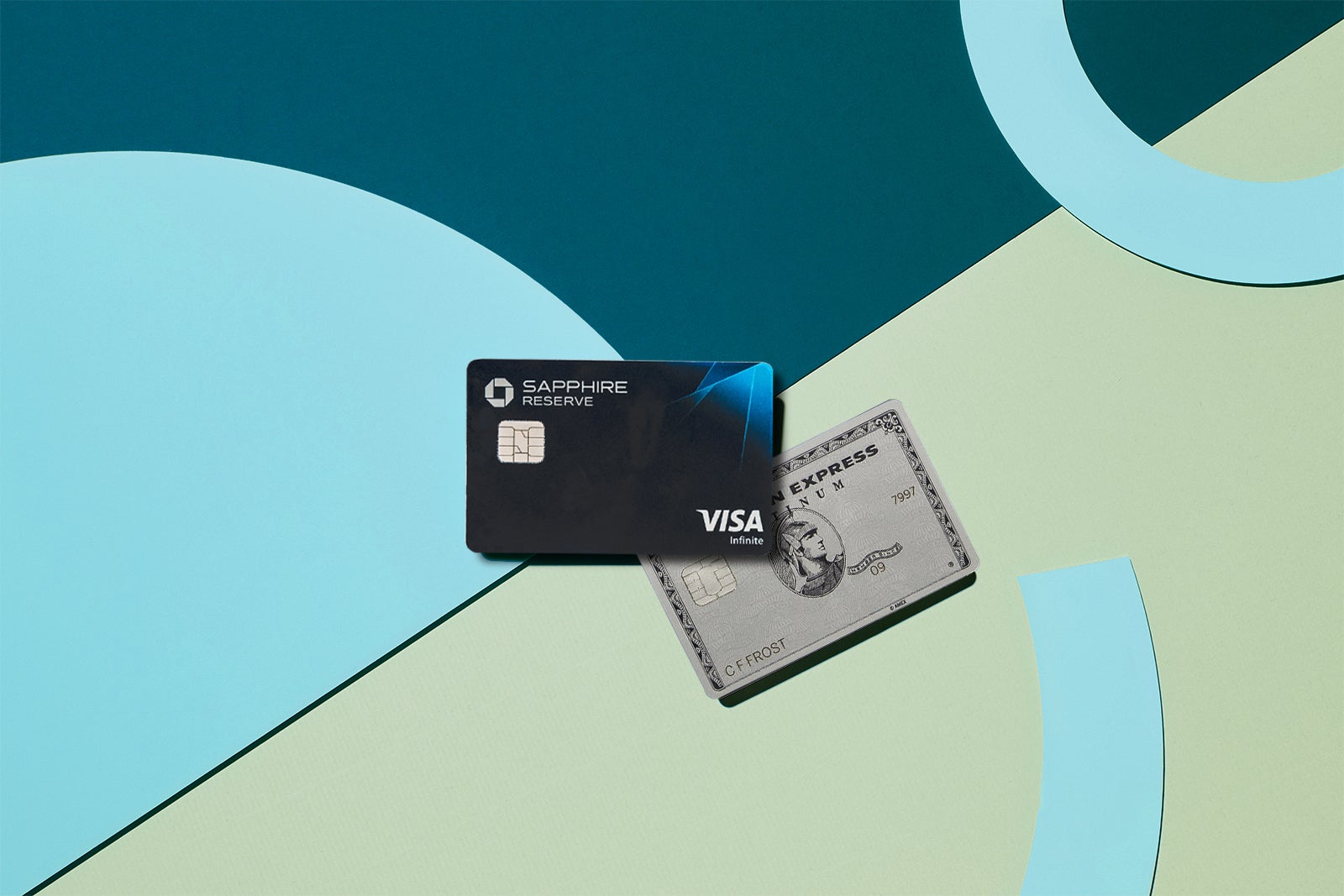 why-we-chose-chase-sapphire-reserve-as-our-go-to-travel-credit-card