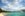 Dominican Republic