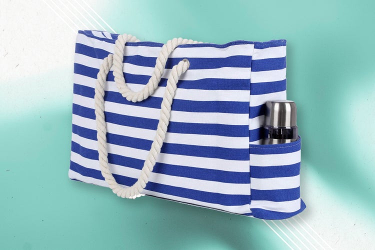 From underwater drone cameras to packable tents, here are 8 musthave