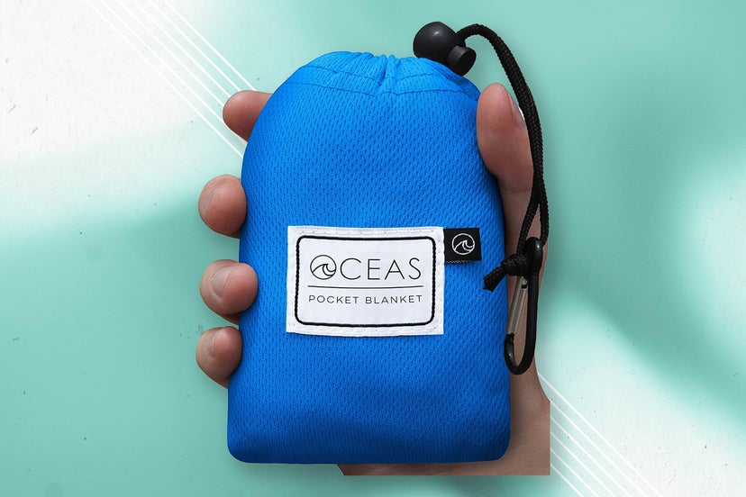 From underwater drone cameras to packable tents, here are 8 musthave