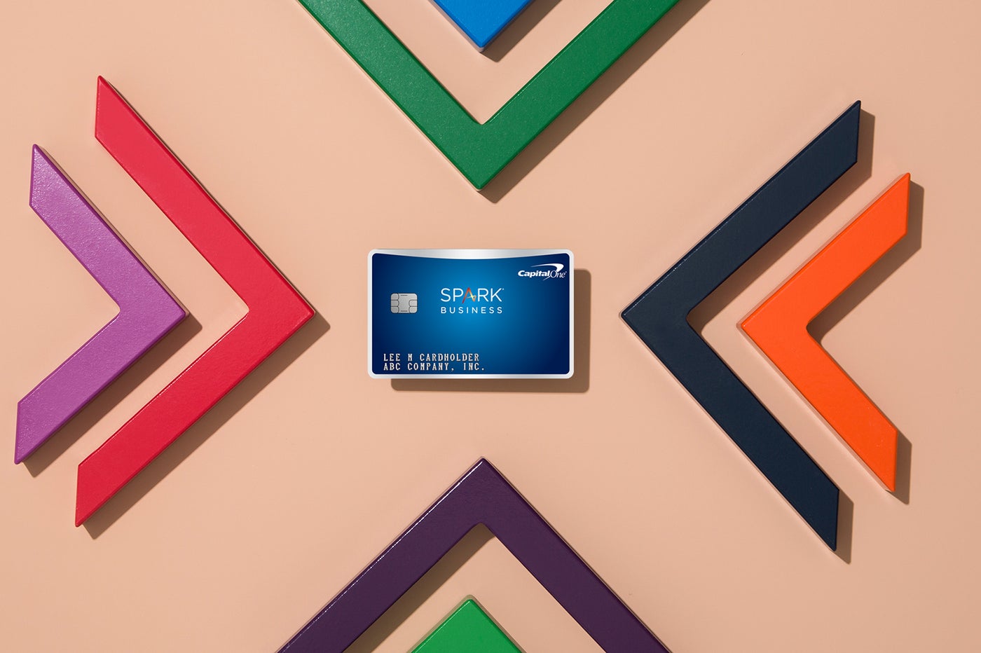 Capital One transfer partners guide The Points Guy