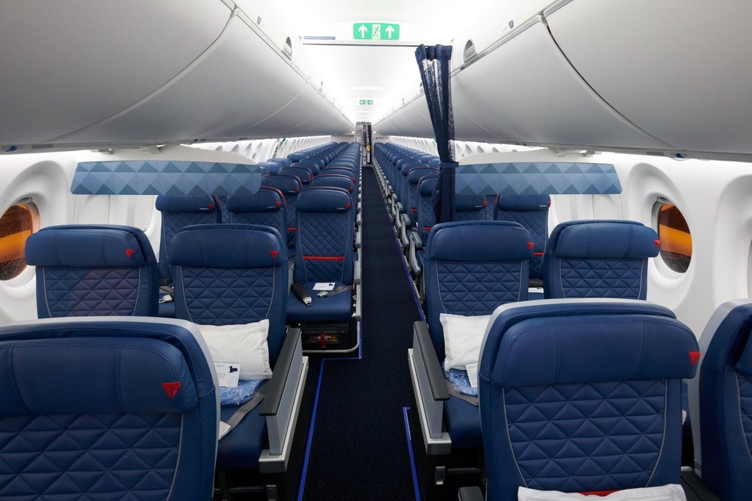 How to earn Delta Medallion elite status without flying in 2021 - The ...