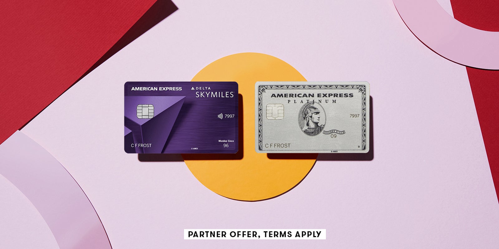 Why the Amex Platinum might be the best card for Delta flyers The