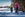 fat biking Alaska