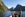 Take a boat ride through Fiordland National Park to sightsee. (Photo via Shutterstock)